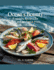 Ocean's Bounty: Exquisite Recipes for Fish and Seafood Lovers - HL. X. Harper