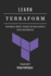 Learn Terraform: Automate Multi-Cloud Infrastructure with Scalability
