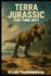 Terra Jurassic: the Time Rift