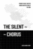 The Silent Chorus: Thought, Belief, and the Hidden Architecture of the Mind