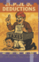 Empire of Deductions: the Indian Tax Code Unmasked