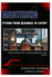 Mastering Python: FROM BEGINNER TO EXPERT: A Step-by-Step Guide to Building Applications with Python