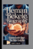 Heman Bekele: Science with Soul- The Skin Cure Kid