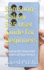 Samsung Galaxy S25 User Guide for Beginners: Knowing the Important Features of Your Device (Full Exploration of Your Galaxy Devices)