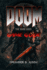 Doom: The Dark Ages - Game Guide: Master the Brutal Medieval Combat, Unlock Every Secret, and Conquer Limveld with Expert Strategies, Detailed Walkthroughs, and Essential Tips for All Playstyles