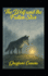 The Wolf and the Fallen Star