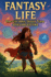 Fantasy Life: The Girl Who Steals Time Spielanleitung: Hauptstory, Nebenquests, Handwerksrezepte und Multiplayer-Taktiken