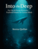 Into the Deep: The Top 10 Ocean Mysteries Explained Simply for Curious Minds