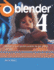 Blender 4-kurs genom praktik: lr dig 3D frn grunden