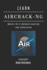 Learn Aircrack-Ng: Master Wi-Fi Network Auditing and Exploration