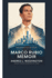 Marco Rubio Memoir: A Blueprint for the Future