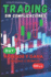 Trading Sin Complicaciones: Aprende y Gana con solo 2 Tcnicas