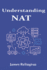 Understanding NAT: Network Address Translation Explained