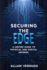 Securing the Edge: A Unified Guide to Physical and Digital Defense