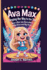 Ava Max: Singing Her Way to the Top - How a Star Was Born with a Big Voice and Big Heart