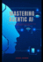 Mastering Agentic Ai: Essential workflow patterns for intelligent systems