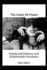 The Heart of Power: Emotional Intimacy and Relationship Dynamics