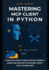 Mastering MCP Client in Python: A Practical Guide to Build Context-Aware AI Agents and Architect Intelligent, Multi-Tool AI Workflows