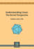 Understanding Linux: The Kernel Perspective