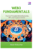 Web3 Fundamentals: The Core Principles Behind Blockchain, NFTs, and Cryptocurrencies