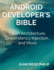 Android Developer's Bible: Clean Architecture, Dependency Injection, and More