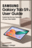 Samsung Galaxy Tab S9 Fe User Guide: Exploring the Key Features of Your New Tablet