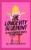 The Longevity Blueprint: Science-Backed Habits to Live to 100