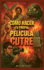 Cmo hacer tu propia pelcula cutre