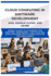 Cloud Computing in Software Development Aws, Google Cloud, and Azure: Using cloud platforms for hosting, managing, and scaling applications with cloud-native technologies