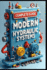 Complete Guide To Modern Hydraulic Systems: Industrial Hydraulic Systems & Technology, From Fundamentals To Implementations, Flow Control & Distribution Methods, Testing & Performance Measurements