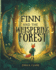 FInn and The Whispering Forest