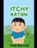 Itchy Axton