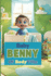 Baby Benny of Bodyville