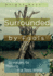 Surrounded by Fools: Strategies for Thriving in a Toxic World