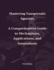 Mastering Vasopressin Agonists: A Comprehensive Guide to Mechanisms, Applications, and Innovations