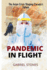 Pandemic in Flight: The Avian Crisis Shaping Canada's Future