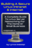 Building a Secure Linux Intranet & Internet: A Guide to Linux Server Networking for the Home or Small Business