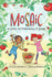 Mosaic: A Story of Friendship in Israel