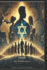 Exode Final: Partie 1: L'veil