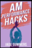 AM Performance Hacks