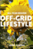 Off-Grid Lifestyle