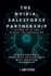 The Nvidia-Salesforce Partnership: Future of AI and Human Collaboration: How Autonomous Artificial Intelligence Will Redefine Industries