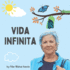 Vida Infinita