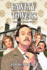 Fawlty Towers Complete Series Guide