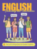 Easy English Vocabulary and Conversation: Bilingual Book with Swedish Translation: Practice Basic 700+ Words and Phrases with Pictures for Kids and Beginners of All Ages: Home, School, or Self-Study