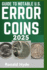 Guide to Notable U.S. Error Coins 2025