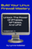 Build Your Linux Firewall Mastery: Unlock the Power of IPtables, NFTables, and UFW