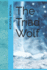 The Triad Wolf