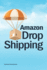 Amazon DropShipping: This book explores selecting profitable niches, sourcing quality products, scaling your business efficiently, and tackling challenges and risks