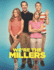 We're the Millers: The Scripts